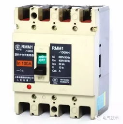 人民電器廠 以創新引領智能制造，用參數測試儀器續寫百年輝煌