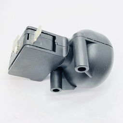 河北防傾倒開關(guān)批發(fā)與參數(shù)測試儀器選擇指南